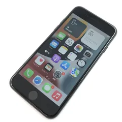 【良品】iPhone 7/32GB/355338088339531