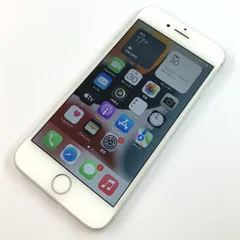 【良品】iPhone 7/32GB/355844083987018