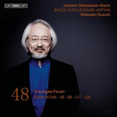 J.S.バッハ：祝祭カンタータ集【レコード2枚組、匿名配送】 - メルカリ