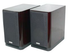 ONKYO D-412EX スピーカー ペア - メルカリ