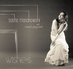 wyse CD8枚セット ワイズ LIVE CD LIVE音源 再録 リテイク - メルカリ