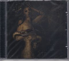 Good Morning アルテア 音楽集 CD グッドモーニング アルテア - メルカリ