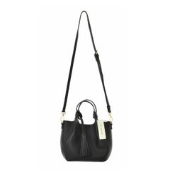 美品】RODESKO OUTDOOR 別 Chain Pocket Bag - メルカリ