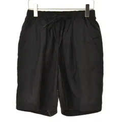 【TEATORA】TT-004SR-HL Wallet Short RESORT HOVERLAYERショートパンツのサムネイル