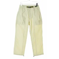 【L.L.BEAN】3175-1030 Gurkha Pants グルカパンツのサムネイル
