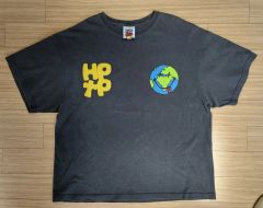 湯浅政明 カイバ OWNED MEMORIES Tシャツ - メルカリ