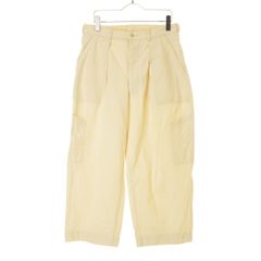 kolor】17AW 17WCM-J11119S ダブルブレストテーラードジャケット