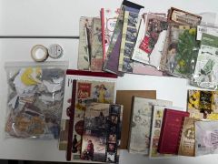 2万円相当】海外マルシェ袋 大量セット まとめ売り - メルカリ