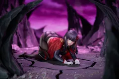 【予約】山城恋【箱あり】【正規品】Solarain