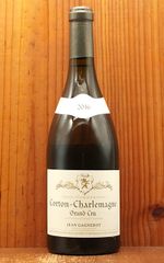 Domaine Maratrey Dubreuil コルトンシャルルマーニュ - メルカリ