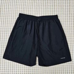 The Ennoy Professional S ショートパンツ 2023ss - メルカリ