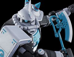 新品 輸送箱未開封 送り状痕なし S.H.Figuarts 仮面ライダーバッファ