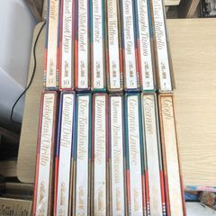 古本】カローラ版『世界美術全集/全24巻』河出書房 12/14迄sale - メルカリ
