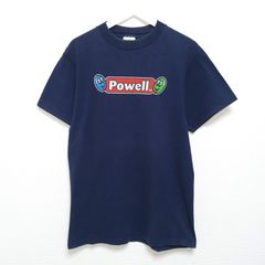 90s アイスキューブ ICE CUBE STARTER キャップ NWA 黒 - メルカリ