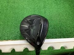 Titleist 917F2 フェアウェイウッド 21度 ヘッドのみ - メルカリ