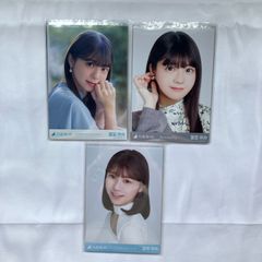 乃木坂46 筒井あやめ コンプ まとめ売り - メルカリ