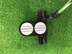 ODYSSEY STROKE LAB パター 360g - メルカリ