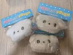2026年最新】ピョンウソク キーホルダーの人気アイテム - メルカリ