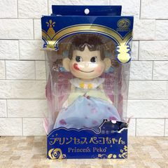 超希少！】かいけつタマゴン ぬいぐるみ タツノコプロ アニメ 希少