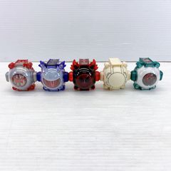 GP限定版 一休 ゴーストアイコン (内部塗装) - メルカリ