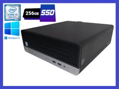 hp 2019年製 i3 8GB SSD256GB win11 office hp 2019年製 i3 8GB SSD256GB win11 office - メルカリ