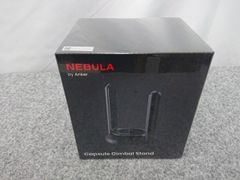 お値下げ中！Nebula Floor Stand - メルカリ