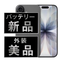バッテリー100% 【中古】 iPhone17 Pro Max 256GB ディープブルー SIM