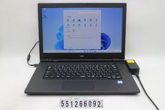 dynabook Office2024 快適設定済 Win11 B5 ③ - メルカリ