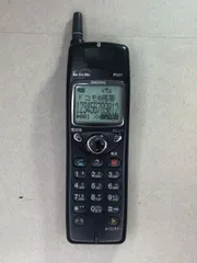 2026年最新】p207 ドコモの人気アイテム - メルカリ