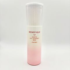値下げ不可]ベネフィーク リュクス リフトモイスチャーライザー II