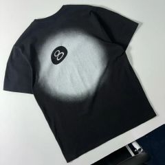 ouf_clothing Sサイズ tシャツ | Mercari