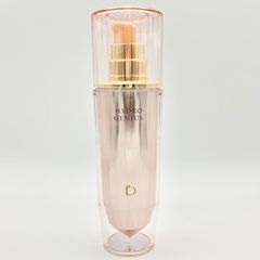 ベネフィーク ハイドロジーニアス レフィル50ml - メルカリ