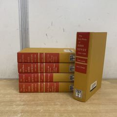直筆サイン入】ノーキー・エドワーズ 自叙伝 第1巻 生い立ち - メルカリ