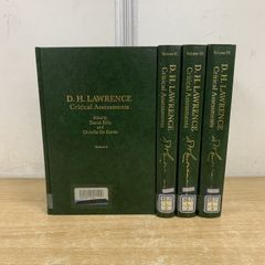 △01)【1点限り!】古代悪魔学 サタンと闘争神話/叢書・ウニベルシタス