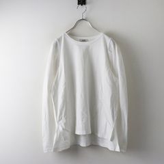 2021SS フォーティファイブアール 45R ヒッコリータペットの908
