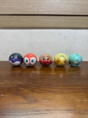 巨大スーパーボール ぷよぷよ 4個セット - メルカリ