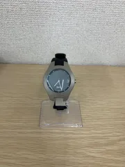 ● 【不動品】BMW 腕時計 非売品 正規ディーラー発表記念品　ベルト破損【時計1】【1】のサムネイル