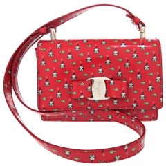 美品 ルイヴィトン M68835 ポルトクレ LV ラット ねずみ モノグラム