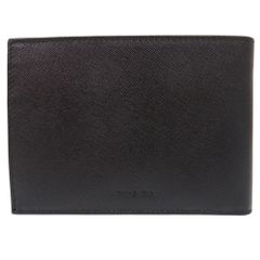 美品 タトラス × KEVIN JAMES MORLEY ウール ナイロン ポリエステル