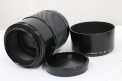 Minolta α-7700i 本体 AF 35-105mm レンズ付 - メルカリ