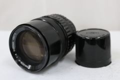 CONTAX PlanarT* 50mm F1.4 AEJ 純正フィルター - メルカリ