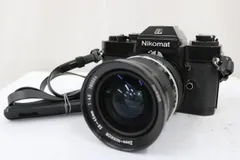 2026年最新】NIKKOR 28-45の人気アイテム - メルカリ