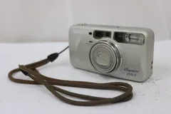 2026年最新】MINOLTA CAPIOS 130sの人気アイテム - メルカリ