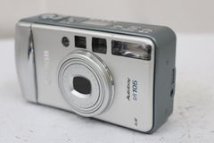 ⌘完動品！ 電池付き、作例あり！ MINOLTA ZOOM 130C⌘ - メルカリ