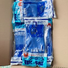 簡易包装 耐油ビニローブ Lサイズ 60双セット 値段交渉可 最安値 