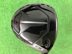 タイトリスト TSi3 ドライバー 9.0 ヘッドのみ - メルカリ