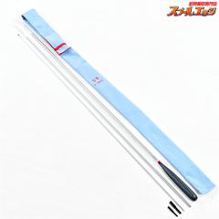 DAIWA HRF AIR910H/XH - メルカリ