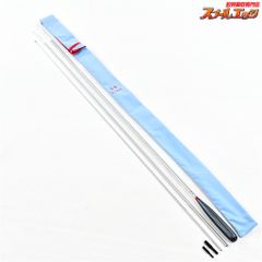 美品 DAIWA HERA F18 ダイワ ヘラ F 18尺 - メルカリ
