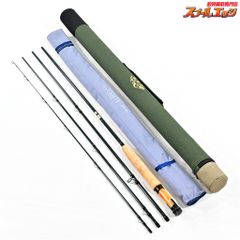 パームス クワトロ QGS-661 Palms Quattro QGS-661 - メルカリ