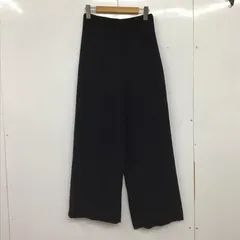 ZARA ザラ パンツ スラックス